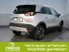 Foto - Opel Crossland Elegance Automatik +Navi+Rückfahrkam.+AGR-Sitz