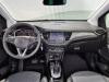 Foto - Opel Crossland Elegance Automatik +Navi+Rückfahrkam.+AGR-Sitz