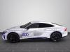 Foto - Audi e-tron GT RS ICE RACE EDITION SoMo 1 von 99 Stück!