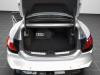 Foto - Audi e-tron GT RS ICE RACE EDITION SoMo 1 von 99 Stück!
