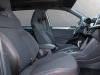 Foto - Seat Tarraco Tarraco FR 1.4 e-HYBRID 180 kW (245 PS) 6-Gang DSG