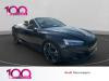 Foto - Audi A5 Cabriolet 40 TFSI S-Line AHK B&O Competition-Edition