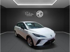 MG MG4 Standard  🔥 Hot Deal 🔥