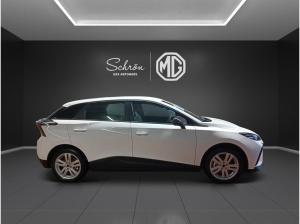 MG MG4 Standard  🔥 Hot Deal 🔥