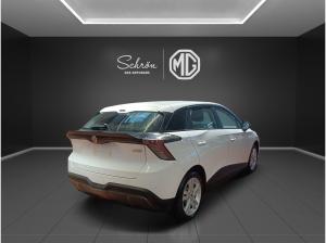 MG MG4 Standard  🔥 Hot Deal 🔥