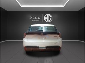 MG MG4 Standard  🔥 Hot Deal 🔥