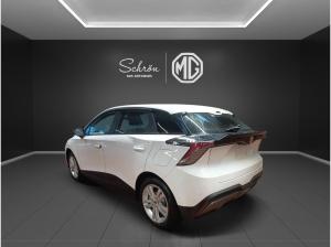 MG MG4 Standard  🔥 Hot Deal 🔥