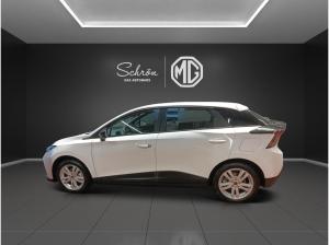 MG MG4 Standard  🔥 Hot Deal 🔥