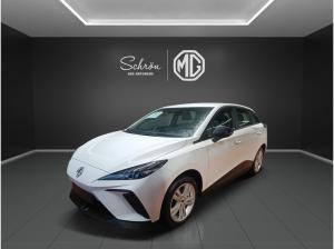 MG MG4 Standard  🔥 Hot Deal 🔥