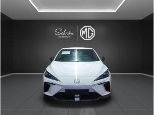 MG MG4 Standard  🔥 Hot Deal 🔥