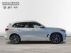 Foto - BMW X5 xDrive30d M Sportpaket*Driving A Prof*360 Kamera*Panorama*