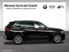 Foto - BMW X5 xDrive40d M Sportpaket*Panorama*Soft Close*360 Kamera*