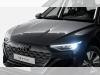 Foto - Audi Q8 e-tron advanced 55 quattro Luft STH
