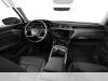 Foto - Audi Q8 e-tron advanced 55 quattro Luft STH