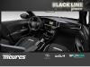 Foto - Opel Mokka Black Line GS 1.2 130PS 🎉AUTOMATIK 🎉GEWERBEHAMMER🎉LIMITIERT