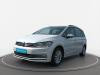 Foto - Volkswagen Touran 1.6 TDI DSG Comfortline | NAVI | SITZH. |