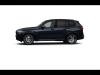 Foto - BMW X5 xDrive30d ACC ///M-Sport UPE 114.750 EUR