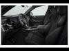 Foto - BMW X5 xDrive30d ACC ///M-Sport UPE 114.750 EUR