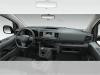 Foto - Opel Vivaro -e Klimaanlage,Parkpilot,KeylessStart