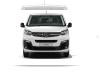 Foto - Opel Vivaro -e Klimaanlage,Parkpilot,KeylessStart