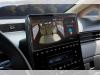 Foto - Hyundai STARIA 9-Sitzer 2.2 CRDI Prime 360-Grad-Kamera