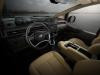 Foto - Hyundai STARIA 9-Sitzer 2.2 CRDI Prime LEDERSITZE