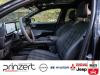 Foto - Hyundai IONIQ 6 77,4 kWh 4WD First Edition "PRINZ-Umbau"