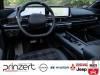 Foto - Hyundai IONIQ 6 77,4 kWh 4WD First Edition "PRINZ-Umbau"