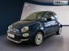 Foto - Fiat 500 Lounge🔥💣💥GEBRAUCHTWAGEN-AKTION MÜNCHEN🔥💣💥