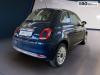 Foto - Fiat 500 Lounge🔥💣💥GEBRAUCHTWAGEN-AKTION MÜNCHEN🔥💣💥