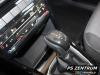 Foto - Volkswagen T-Cross 1.0 TSI Move 7-Gang-DSG