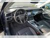 Foto - Audi A6 Allroad quattro 40 TDI ACC KAMERA MATRIX PANO