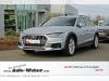 Foto - Audi A4 Allroad quattro 45 TFSI TOUR AHK KAMERA NAVI+