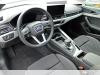 Foto - Audi A4 Allroad quattro 45 TFSI TOUR AHK KAMERA NAVI+