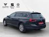 Foto - Volkswagen Passat Variant 2.0 TDI DSG Business LED AHK NAVI ACC DAB*Rate nur mit W&I gütlig*
