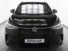 Foto - Volkswagen ID.4 Pure Performance 52 kWh Assistenzpaket Winterräder