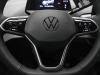 Foto - Volkswagen ID.4 Pure Performance 52 kWh Assistenzpaket Winterräder
