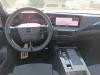 Foto - Opel Astra GSe*sofort*IntelliLux*Head-up*7,4 kW*