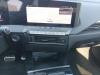 Foto - Opel Astra GSe*sofort*IntelliLux*Head-up*7,4 kW*