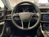 Foto - Audi A7 Sportback 55 TFSI quattro Navi Leder Virtual Memory Kamera
