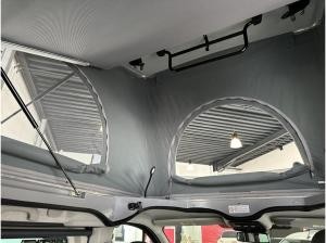 Nissan Primastar 🚀Seaside by Dethleffs L1H1 3,0t 170dct🚀 Sommer Angebot