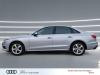 Foto - Audi A4 Limousine 30 TDI S tronic NAVI ACC Advanced