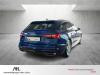 Foto - Audi A4 Avant 35 TDI advanced S-tronic LED Navi ACC AHK Kamera Leder