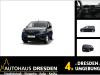 Foto - Opel Combo Cargo-e Edition XL *GEWERBEKUNDENANGEBOT*