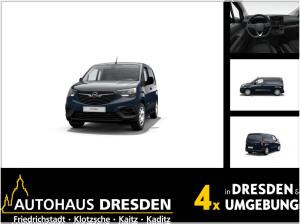 Opel Combo Cargo-e Edition XL *GEWERBEKUNDENANGEBOT*