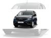 Foto - Opel Combo Cargo-e Edition XL *GEWERBEKUNDENANGEBOT*