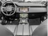 Foto - Land Rover Range Rover Evoque D200 R-Dynamic SE