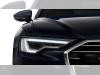 Foto - Audi A6 Avant Design 45 TFSI quattro S tronic *HUD*Matrix*Pano*Navi+*AHK*Kamera*Sitzbelüftung*