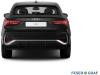 Foto - Audi Q3 Sportback S line 35 TDI S tronic Alu-19`