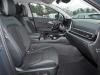 Foto - Kia Sportage 1.6T 180 AWD DCT SPIRIT DRIVE SOUND